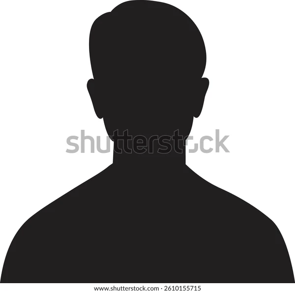Photo of team member 3